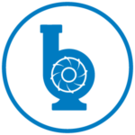 Industriepumpen