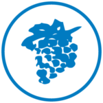 Kellereitechnik