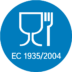 EC 1935/2004