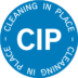 cip