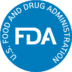 fda